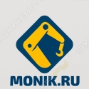 Кузнецова А.А., ИП