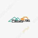 Ресурс96