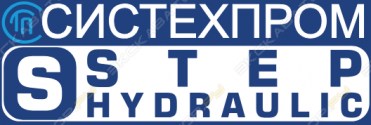 СисТехПром