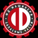 ФД Машинери