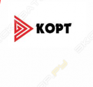 КОРТ