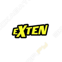 Exten