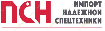 ПСН