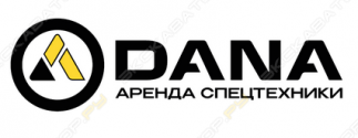 Dana96
