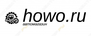 Хово.ру