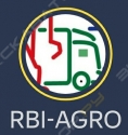 РБИ-Агро