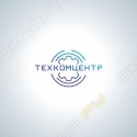 ТехКомЦентр