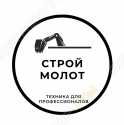 ООО 