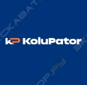 KoluPator