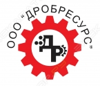 Дробресурс