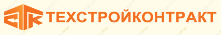 Техстройконтракт, Калининград
