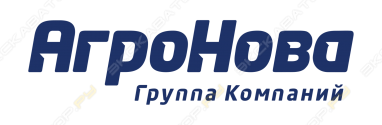 Агро-Нова
