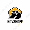 KovshOff