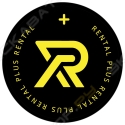 РЕНТАЛ +