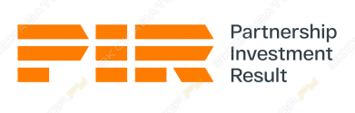 ПИР