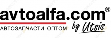 АВТОАЛЬФА