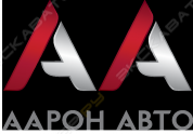 ААРОН АВТО