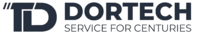 Дортех (Dortech)
