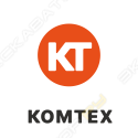 Комтех