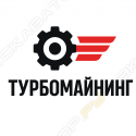 ООО 
