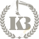 КВ