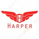 ХарПер