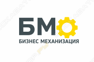 Бизнес Механизация