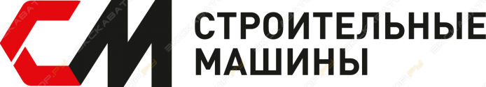 Строительные Машины, Москва