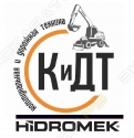 КиДТ