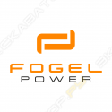 Fogel Power