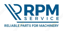 ТОО RPM service