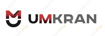 UMKRAN (УПРАВЛЕНИЕ МЕХАНИЗАЦИИ)