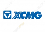 XCMG RU