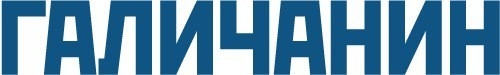 Галичский автокрановый завод