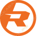 ROLT