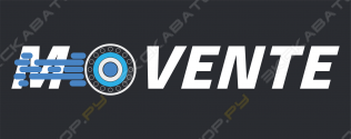 MOVENTE