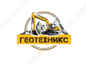 ГЕОТЕХНИКС