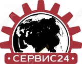 Сервис24