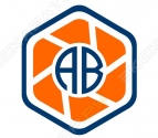 Авимаш