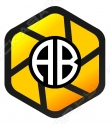 Avipro