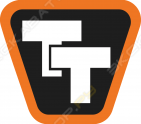 Техтрон-Тт