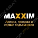ООО ТДМ