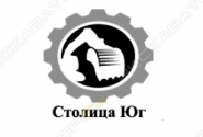 Столица-Юг