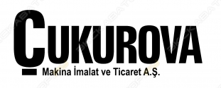 ООО Торговый Дом Арслан