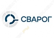 Сварог