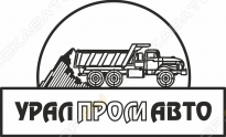 ООО 