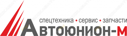 Автоюнион-М