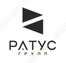 Ратус Групп