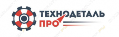 ООО «ТехнодетальПро»