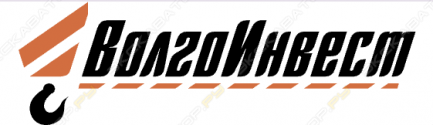 ВолгоИнвест